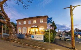 Hotel Blue Katoomba